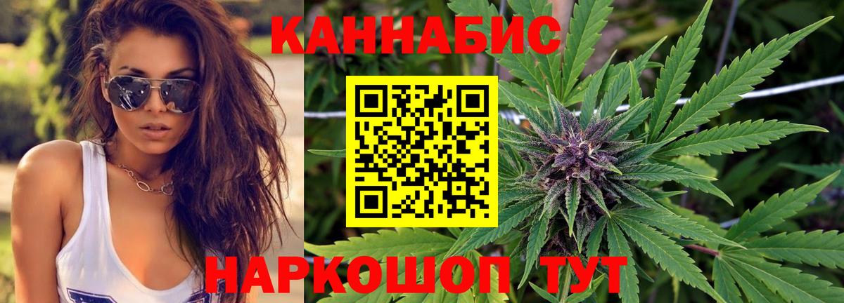 Каннабис ГИДРОПОН Ржев